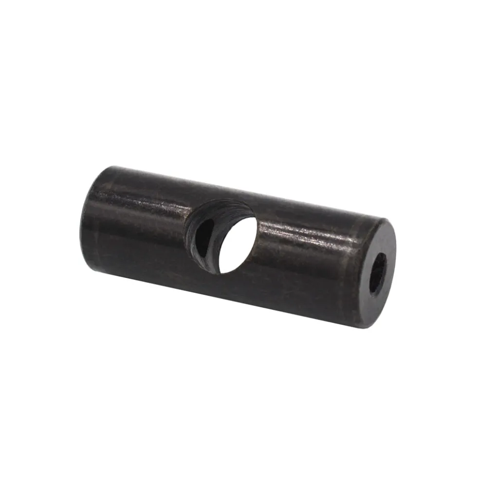 Feedback Sports Scharnierpen voor Klemarm Pro Mechanic / Ultralight / Sport Mechanic / Recreational