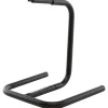Feedback Sports Scorpion Fietshouder - zwart