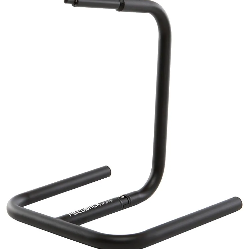Feedback Sports Scorpion Fietshouder - zwart