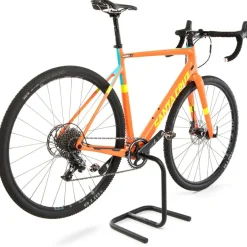 Feedback Sports Scorpion Fietshouder - zwart
