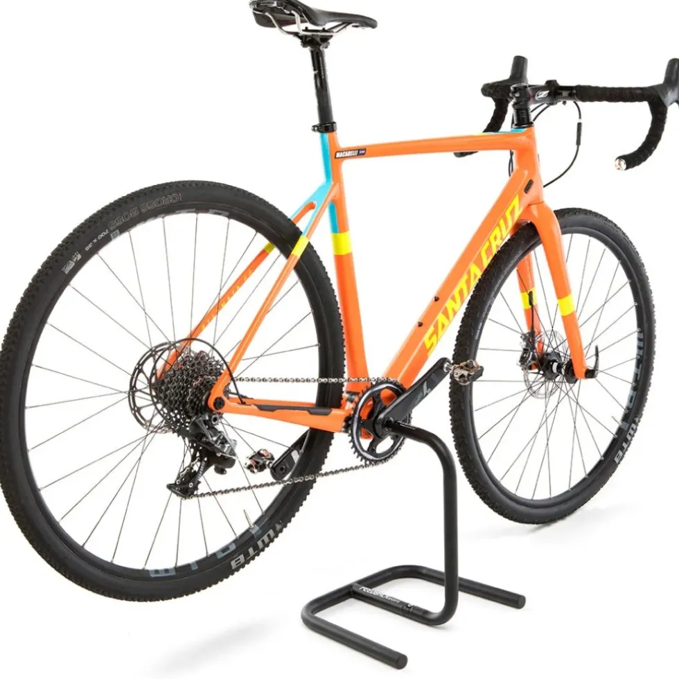 Feedback Sports Scorpion Fietshouder - zwart