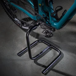 Feedback Sports Scorpion Fietshouder - zwart