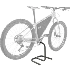 Feedback Sports Scorpion Fietshouder - zwart