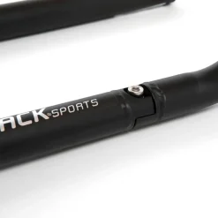 Feedback Sports Scorpion Fietshouder - zwart