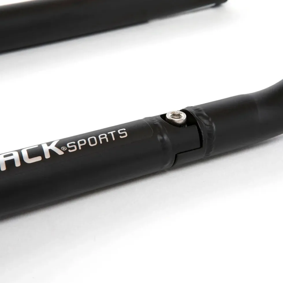 Feedback Sports Scorpion Fietshouder - zwart