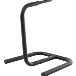 Feedback Sports Scorpion Fietshouder - zwart