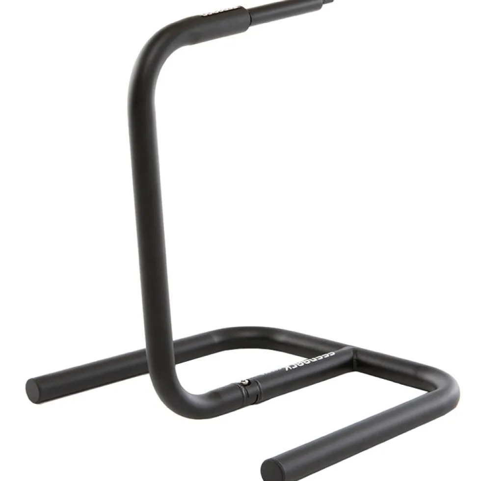 Feedback Sports Scorpion Fietshouder - zwart