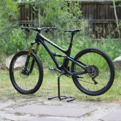Feedback Sports Scorpion Fietshouder - zwart