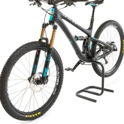 Feedback Sports Scorpion Fietshouder - zwart