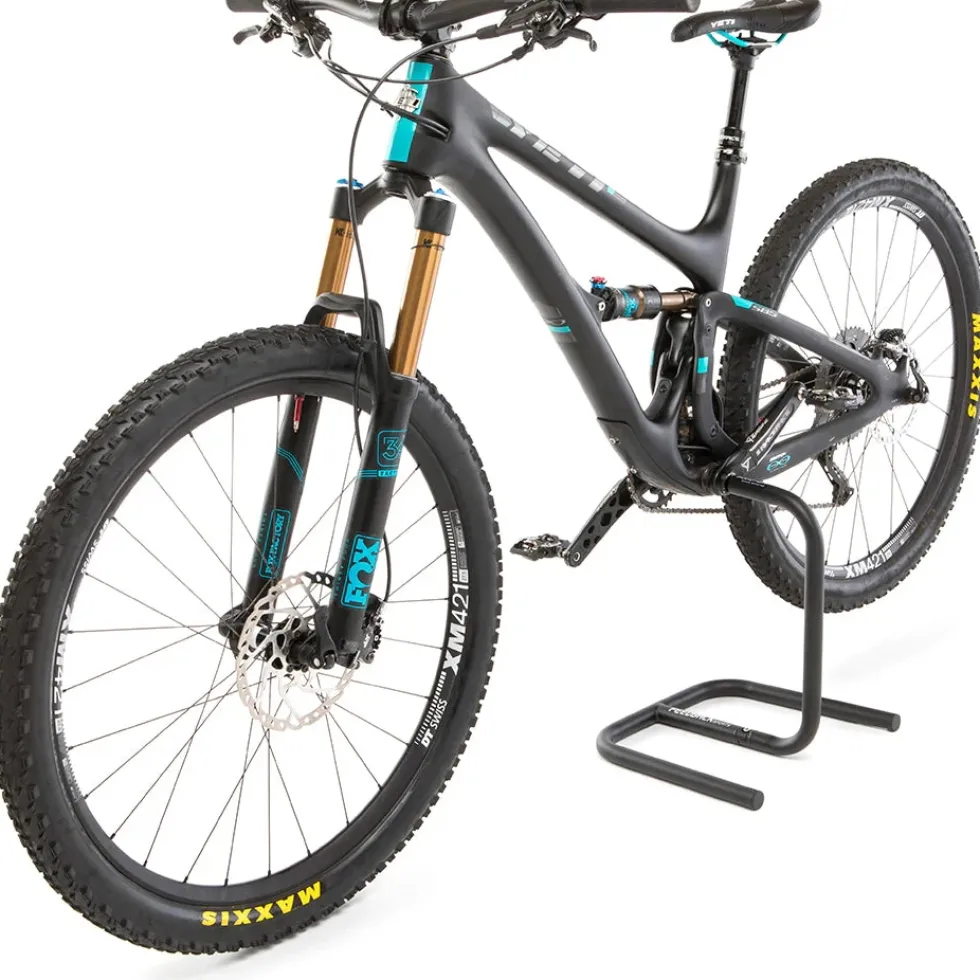 Feedback Sports Scorpion Fietshouder - zwart