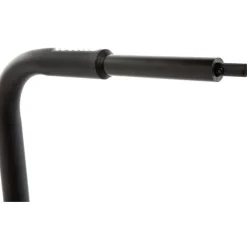 Feedback Sports Scorpion Fietshouder - zwart