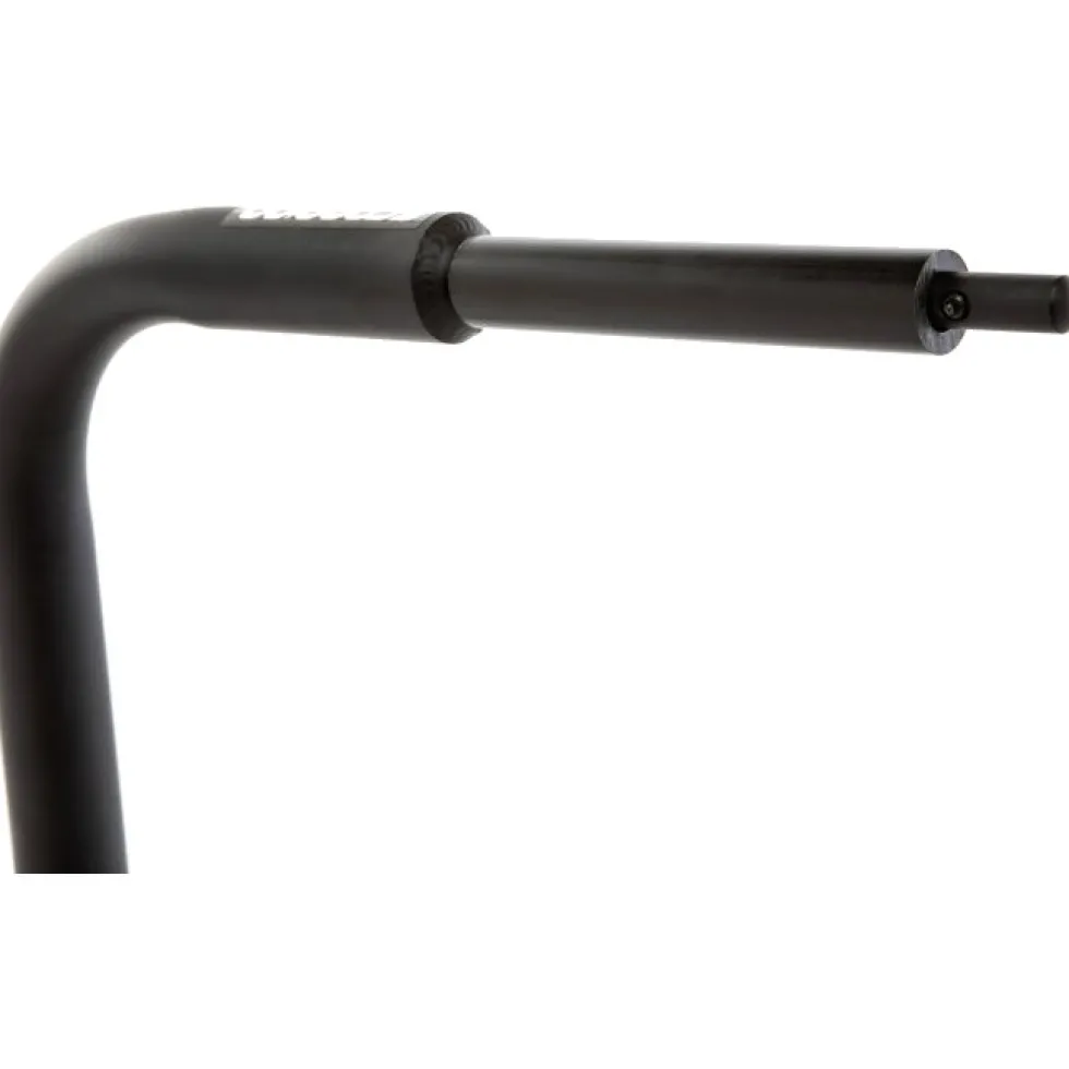 Feedback Sports Scorpion Fietshouder - zwart