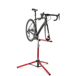 Feedback Sports Sprint - Montagestandaard - rood
