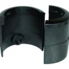 Montagestandaarden|Gereedschap En Onderhoud < Feedback Sports Telescoopgids voor Pro Elite, Ultralight, Sport Mechanic, Classic