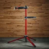 Feedback Sports Tool Tray Gereedschapsbak