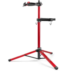 Feedback Sports Tool Tray Gereedschapsbak