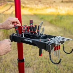 Feedback Sports Tool Tray Gereedschapsbak