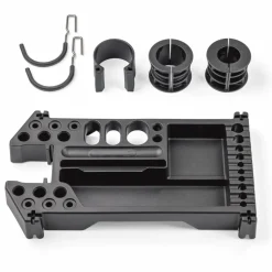 Feedback Sports Tool Tray Gereedschapsbak