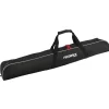 Feedback Sports Tote Bag (Pro-Elite, Classic & Sport) Boodschappentas - zwart