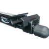Montagestandaarden|Gereedschap En Onderhoud < Feedback Sports Ultralight Montagestandaard - rood