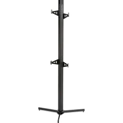 Montagestandaards < Feedback Sports Velo Cache 2 Bike Opbergstandaard - zwart