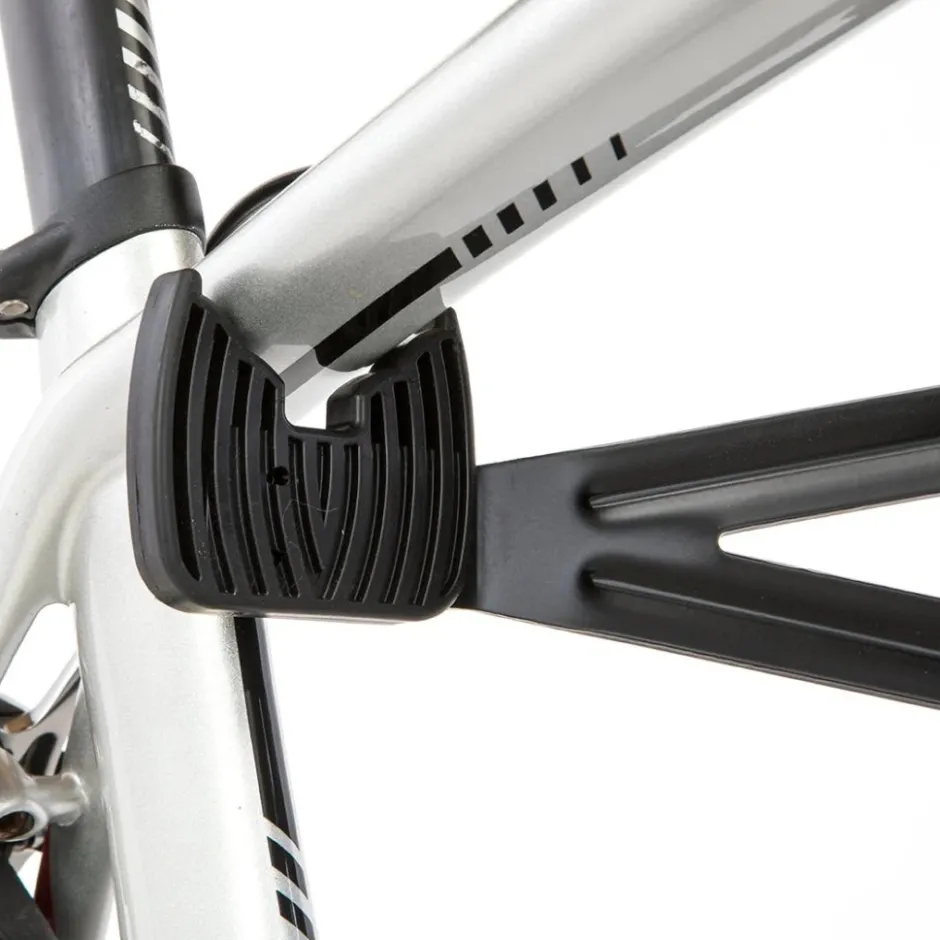 Montagestandaards < Feedback Sports Velo Cache 2 Bike Opbergstandaard - zwart