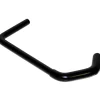 Feedback Sports Velo Hinge Lange Haak - zwart