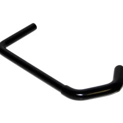 Feedback Sports Velo Hinge Lange Haak - zwart