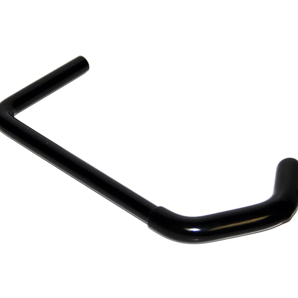 Feedback Sports Velo Hinge Lange Haak - zwart