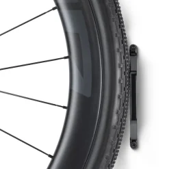 Feedback Sports Velo Hinge 2.0Muurbeugel