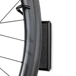 Feedback Sports Velo Hinge 2.0Muurbeugel