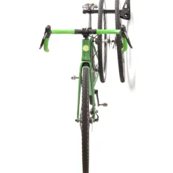 Feedback Sports Velo Wall Post Muurbeugel - zwart