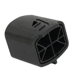 Feedback Sports Voetdop voor Pro Mechanic HD