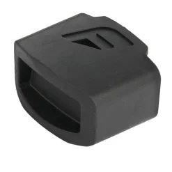 Feedback Sports Voetdop voor Pro Mechanic HD