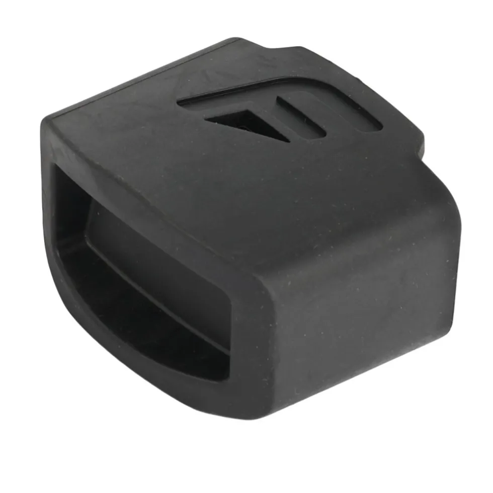 Feedback Sports Voetdop voor Pro Mechanic HD