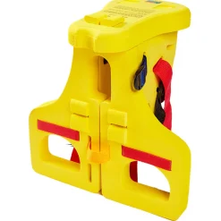 Kinderzitjes < MaXalami Feva Star Seat for Kids
