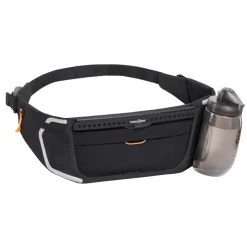 Tassen < Fidlock Hip Belt Single Hardloopriem 0.6L - zwart