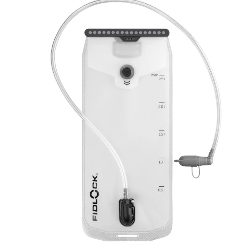 Fidlock Hydration Bladder 2.5L Drinkzak