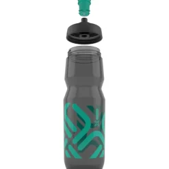 Fidlock Fidguard Antibacterial Drinkfles - 750ml - grijs