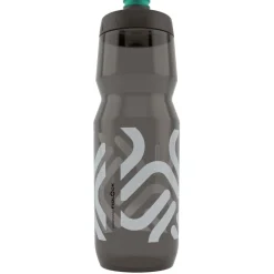 Fidlock Fidguard Antibacterial Drinkfles - 750ml - grijs