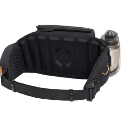 Heuptassen < Fidlock Hip Belt Double Heuptas 2.5L - zwart