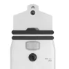 Fidlock Hydration Bladder 1.5L Drinkzak