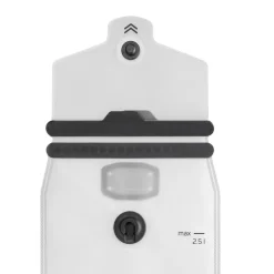 Fidlock Hydration Bladder 1.5L Drinkzak