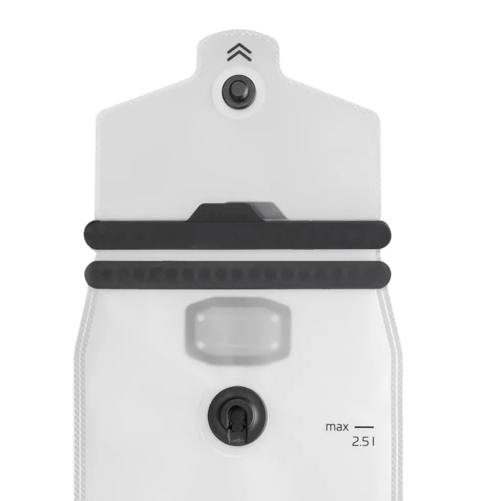 Fidlock Hydration Bladder 1.5L Drinkzak
