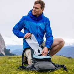 Fidlock Hydration Bladder 1.5L Drinkzak