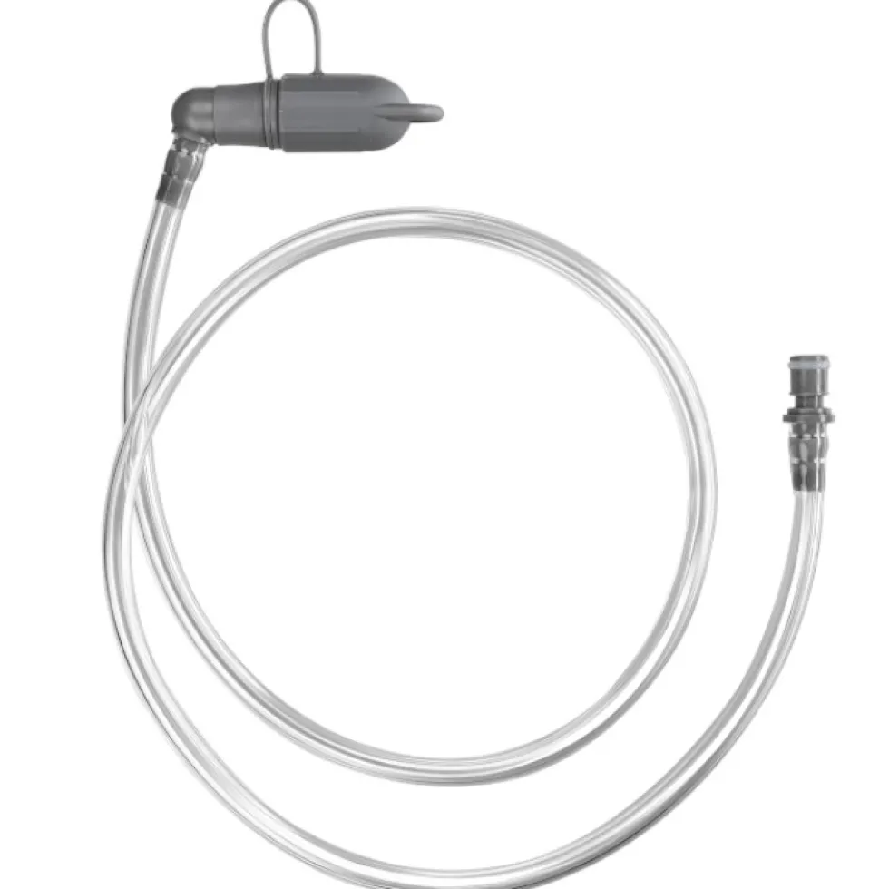 Fidlock Hydration Bladder 1.5L Drinkzak