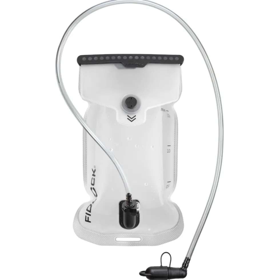 Fidlock Hydration Bladder 1.5L Drinkzak