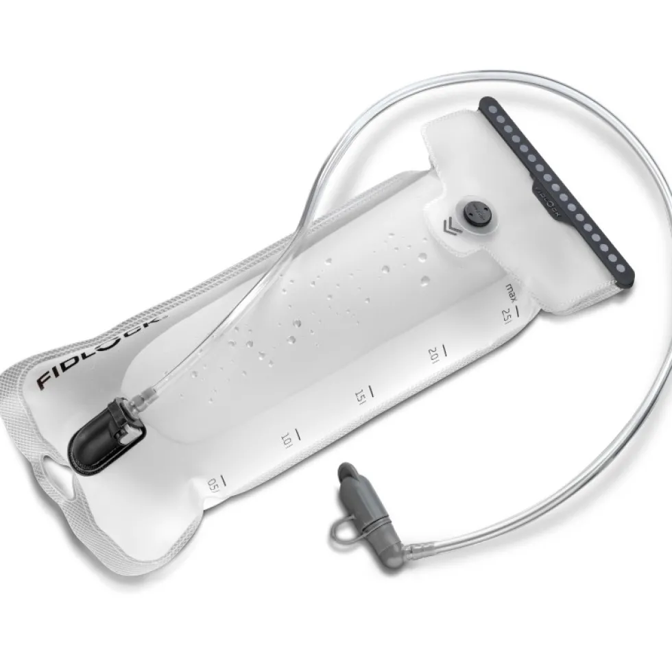 Fidlock Hydration Bladder 1.5L Drinkzak
