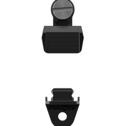 Camera'S En Action Cams|Camera'S En Action Cams < Fidlock Pinclip Action Camera Houder - zwart