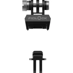 Camera'S En Action Cams|Camera'S En Action Cams < Fidlock Pinclip Action Camera Houder - zwart